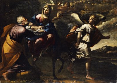 الرحلة إلى مصر بواسطة جيوفاني أندريا دوندوتشي